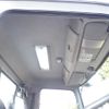 nissan diesel-ud-condor 2016 -NISSAN--Condor TKG-MK38L--JNCLSC0A6GU012779---NISSAN--Condor TKG-MK38L--JNCLSC0A6GU012779- image 20