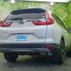 honda cr-v 2019 quick_quick_6AA-RT5_RT5-1003780 image 3