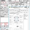 subaru levorg 2014 quick_quick_VM4_VM4-006866 image 21
