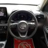 toyota yaris-cross 2020 CFJ1700491 image 21