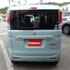 suzuki spacia 2020 -SUZUKI--Spacia DAA-MK53S--MK53S-282002---SUZUKI--Spacia DAA-MK53S--MK53S-282002- image 7