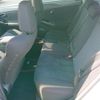 toyota prius 2015 -TOYOTA 【名変中 】--Prius ZVW30--5761460---TOYOTA 【名変中 】--Prius ZVW30--5761460- image 7
