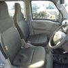 nissan clipper-van 2015 CFJ1679894 image 11