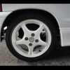 suzuki alto-works 1998 CFJ1744808 image 30