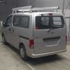 nissan nv200-vanette 2017 -NISSAN--NV200 VM20--VM20-110596---NISSAN--NV200 VM20--VM20-110596- image 2