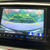 honda odyssey 2015 quick_quick_RC1_RC1-1102414 image 4