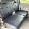 suzuki every-wagon 2017 CFJ1612168 image 5