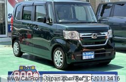 honda n-box 2022 GOO_JP_700060017330240816005