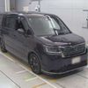 honda stepwagon 2023 -HONDA--Stepwgn 6AA-RP8--RP8-1039122---HONDA--Stepwgn 6AA-RP8--RP8-1039122- image 10