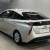 toyota prius 2017 -TOYOTA--Prius ZVW50-6087511---TOYOTA--Prius ZVW50-6087511- image 2