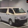 toyota hiace-van 2015 -TOYOTA--Hiace Van KDH206V-8092361---TOYOTA--Hiace Van KDH206V-8092361- image 1