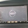 nissan serena 2009 -NISSAN--Serena DBA-CNC25--CNC25-262260---NISSAN--Serena DBA-CNC25--CNC25-262260- image 4