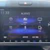 honda freed 2022 CFJ1531799 image 27