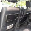 nissan serena 2014 -NISSAN--Serena DAA-HFC26--HFC26-228291---NISSAN--Serena DAA-HFC26--HFC26-228291- image 10