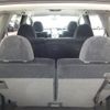 honda odyssey 2007 -HONDA--Odyssey DBA-RB2--RB2-3400668---HONDA--Odyssey DBA-RB2--RB2-3400668- image 14