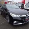 honda accord 2014 -HONDA 【静岡 301ﾑ6216】--Accord DAA-CR6--CR6-1018264---HONDA 【静岡 301ﾑ6216】--Accord DAA-CR6--CR6-1018264- image 24