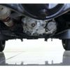 daihatsu midget-ii 1997 CFJ1541568 image 27