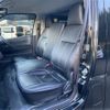 toyota hiace-van 2022 -TOYOTA 【豊田 400ｾ2884】--Hiace Van 3DF-GDH201V--GDH201-1079155---TOYOTA 【豊田 400ｾ2884】--Hiace Van 3DF-GDH201V--GDH201-1079155- image 9