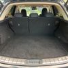 lexus nx 2024 quick_quick_AAZH20_AAZH20-1018329 image 11