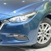 mazda axela 2017 CFJ1510570 image 12