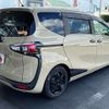 toyota sienta 2020 -TOYOTA--Sienta DBA-NSP170G--NSP170-7232876---TOYOTA--Sienta DBA-NSP170G--NSP170-7232876- image 2