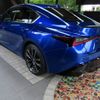 lexus is 2023 -LEXUS--Lexus IS 6AA-AVE35--AVE35-0004438---LEXUS--Lexus IS 6AA-AVE35--AVE35-0004438- image 12