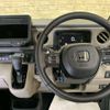 honda n-box 2024 -HONDA 【名変中 】--N BOX JF5--6003543---HONDA 【名変中 】--N BOX JF5--6003543- image 17