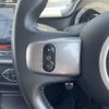 renault twingo 2017 -RENAULT--Renault Twingo ABA-AHH4B1--VF1AHB525H0763592---RENAULT--Renault Twingo ABA-AHH4B1--VF1AHB525H0763592- image 8