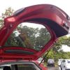 mazda demio 2014 -MAZDA--Demio DBA-DJ3FS--DJ3FS-106145---MAZDA--Demio DBA-DJ3FS--DJ3FS-106145- image 50