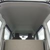 suzuki every 2016 quick_quick_HBD-DA17V_DA17V-201400 image 9