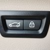 bmw 3-series 2019 CFJ1524410 image 28