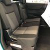 toyota sienta 2020 -TOYOTA 【鹿児島 502ｽ8911】--Sienta 5BA-NSP170G--NSP170-7257538---TOYOTA 【鹿児島 502ｽ8911】--Sienta 5BA-NSP170G--NSP170-7257538- image 8