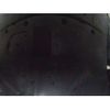 mazda cx-5 2015 -MAZDA 【岡山 330ﾐ1403】--CX-5 LDA-KE2AW--KE2AW-200033---MAZDA 【岡山 330ﾐ1403】--CX-5 LDA-KE2AW--KE2AW-200033- image 5