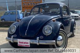 volkswagen the-beetle undefined CARSENSOR_JP_AU5380470905