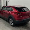 mazda cx-3 2019 -MAZDA--CX-30 DMEP-101367---MAZDA--CX-30 DMEP-101367- image 2