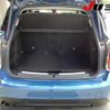 mini mini-others 2017 -BMW 【伊勢志摩 300ｽ8092】--BMW Mini YT20--03D52510---BMW 【伊勢志摩 300ｽ8092】--BMW Mini YT20--03D52510- image 28
