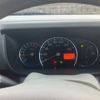 daihatsu move-conte 2010 -DAIHATSU--Move Conte DBA-L575S--L575S-0092261---DAIHATSU--Move Conte DBA-L575S--L575S-0092261- image 19