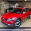 volkswagen golf-alltrack 2017 -VOLKSWAGEN--VW Golf Alltrack AUCJSF--WVWZZZAUZJP524125---VOLKSWAGEN--VW Golf Alltrack AUCJSF--WVWZZZAUZJP524125- image 1