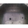 honda vezel 2015 -HONDA--VEZEL RU3-1061019---HONDA--VEZEL RU3-1061019- image 12