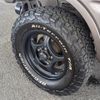 suzuki jimny 2013 -SUZUKI--Jimny ABA-JB23W--JB23W-692215---SUZUKI--Jimny ABA-JB23W--JB23W-692215- image 19