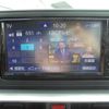 toyota raize 2021 YAMAKATSU_A200A-0164678 image 39