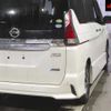 nissan serena 2018 -NISSAN--Serena GFC27-090992---NISSAN--Serena GFC27-090992- image 9
