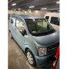 suzuki wagon-r 2017 quick_quick_DBA-MH35S_110551 image 1