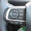 daihatsu tanto 2024 quick_quick_5BA-LA650S_LA650S-0414555 image 14