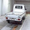 daihatsu hijet-truck 1998 -DAIHATSU--Hijet Truck S110P-182210---DAIHATSU--Hijet Truck S110P-182210- image 6