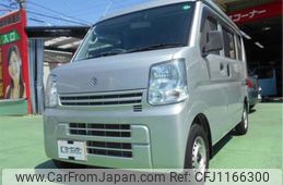 suzuki every 2020 CFJ1166300