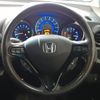 honda fit-shuttle 2012 -HONDA--Fit Shuttle DAA-GP2--GP2-3059649---HONDA--Fit Shuttle DAA-GP2--GP2-3059649- image 10