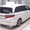 honda odyssey 2018 -HONDA--Odyssey RC4-1157592---HONDA--Odyssey RC4-1157592- image 2
