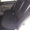 honda civic-hybrid 2010 CFJ1006236 image 8