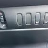 renault kangoo 2020 quick_quick_KWH5F1_VF1KW14B3L0807005 image 7